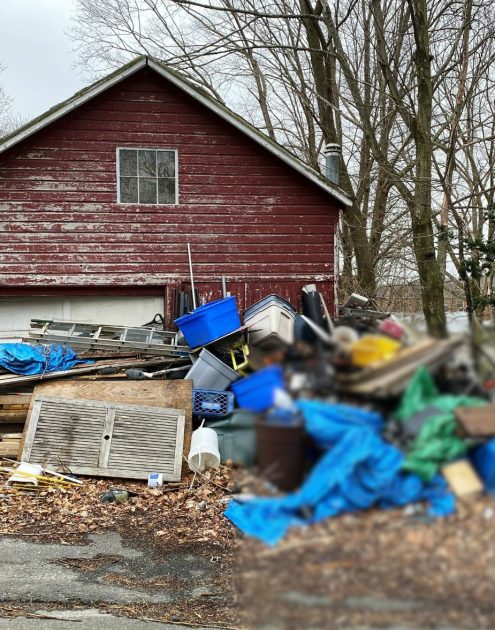 Junk_Removal_New_Jersey